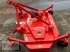 Mulcher des Typs Maschio JOLLY 150, Neumaschine in Asendorf (Bild 7)