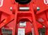 Mulcher des Typs Maschio JOLLY 150, Neumaschine in Asendorf (Bild 11)