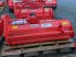 Mulcher of the type Maschio MASCHIO FURBA 180, Neumaschine in Groß-Umstadt (Picture 2)