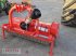 Mulcher des Typs Maschio MULCHER 140 BARBI, Neumaschine in Groß-Umstadt (Bild 3)