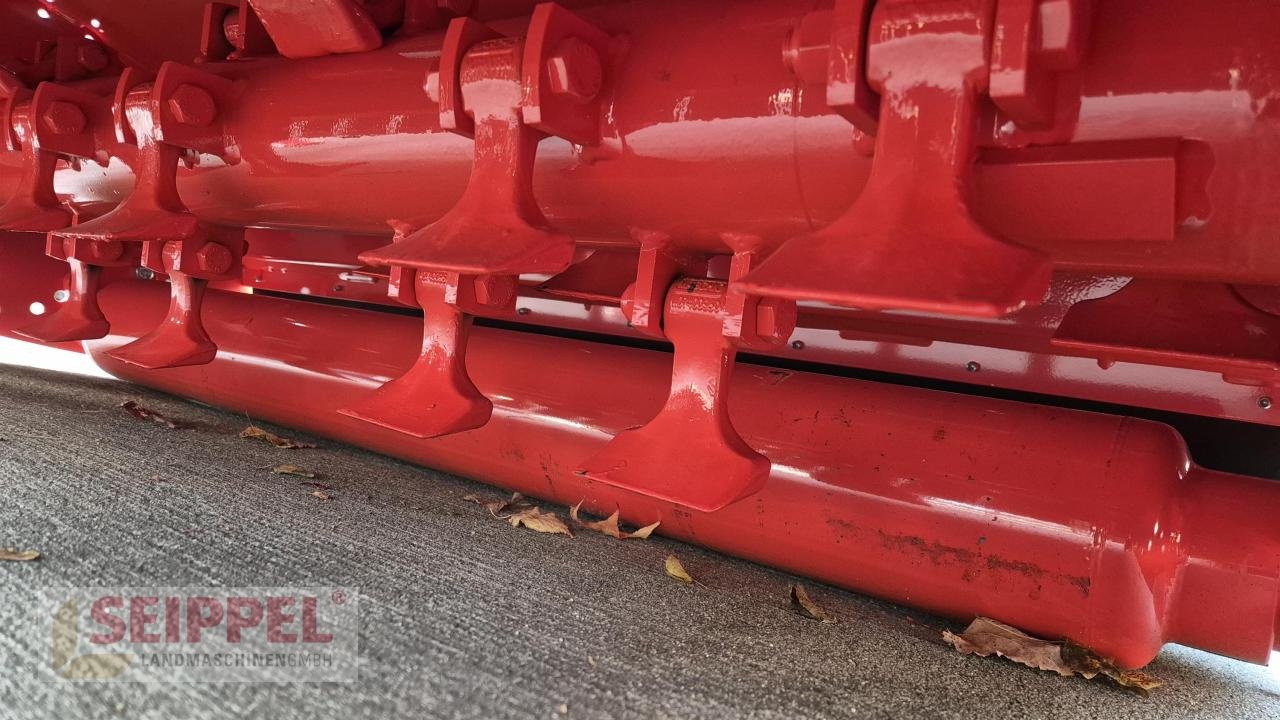 Mulcher des Typs Maschio MULCHER 140 BARBI, Neumaschine in Groß-Umstadt (Bild 4)