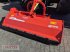 Mulcher of the type Maschio MULCHER 180 BRAVA, Neumaschine in Groß-Umstadt (Picture 1)