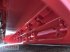 Mulcher of the type Maschio MULCHER 180 BRAVA, Neumaschine in Groß-Umstadt (Picture 2)