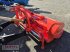 Mulcher of the type Maschio MULCHER 180 BRAVA, Neumaschine in Groß-Umstadt (Picture 4)