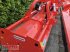 Mulcher des Typs Maschio MULCHER 280 BISONTE inkl.GW, Neumaschine in Groß-Umstadt (Bild 3)