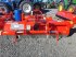 Mulcher des Typs Maschio Tigre 280 mech, Neumaschine in Zweibrücken (Bild 1)