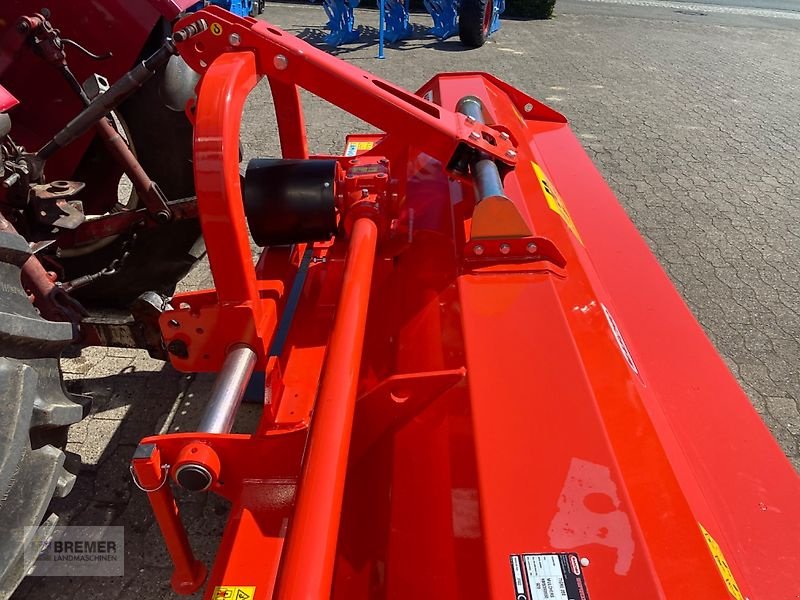 Mulcher des Typs Maschio TIGRE 280, Gebrauchtmaschine in Asendorf (Bild 20)
