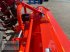 Mulcher des Typs Maschio TIGRE 280, Gebrauchtmaschine in Asendorf (Bild 20)