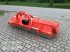 Mulcher des Typs Maschio Tigre  280, Neumaschine in Nordstemmen (Bild 2)