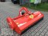 Mulcher tipa Maschio Tigre  280, Neumaschine u Nordstemmen (Slika 3)