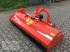 Mulcher tipa Maschio Tigre  280, Neumaschine u Nordstemmen (Slika 4)