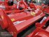 Mulcher des Typs Maschio TIGRE 300 mech., Neumaschine in Groß-Umstadt (Bild 1)