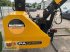 Mulcher des Typs McConnel PA6055 Eco, Gebrauchtmaschine in Spelle (Bild 7)