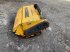 Mulcher des Typs McConnel Slaglehoved til arm 1,2 m, Gebrauchtmaschine in Herning (Bild 3)