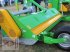 Mulcher des Typs MD Landmaschinen BO Mulcher mit Hydraulischer 1,6m ,1,8m 2,0m, Neumaschine in Zeven (Bild 13)