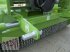 Mulcher des Typs MD Landmaschinen BO Mulcher mit Hydraulischer 1,6m ,1,8m 2,0m, Neumaschine in Zeven (Bild 9)
