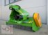 Mulcher des Typs MD Landmaschinen BO Mulcher mit Hydraulischer 1,6m ,1,8m 2,0m, Neumaschine in Zeven (Bild 3)