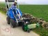 Mulcher des Typs MD Landmaschinen Kellfri Quad-Mulcher, frontmontiert, Neumaschine in Zeven (Bild 7)