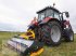 Mulcher του τύπου MD Landmaschinen MD Kellfri  Schlegelmulcher  2,0 m,2,4m, 2,8m, Neumaschine σε Zeven (Φωτογραφία 2)