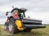 Mulcher του τύπου MD Landmaschinen MD Kellfri  Schlegelmulcher  2,0 m,2,4m, 2,8m, Neumaschine σε Zeven (Φωτογραφία 4)