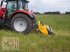 Mulcher του τύπου MD Landmaschinen MD Kellfri  Schlegelmulcher  2,0 m,2,4m, 2,8m, Neumaschine σε Zeven (Φωτογραφία 5)