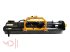 Mulcher του τύπου MD Landmaschinen MD Kellfri  Schlegelmulcher  2,0 m,2,4m, 2,8m, Neumaschine σε Zeven (Φωτογραφία 16)