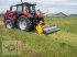 Mulcher του τύπου MD Landmaschinen MD Kellfri  Schlegelmulcher  2,0 m,2,4m, 2,8m, Neumaschine σε Zeven (Φωτογραφία 3)