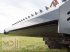 Mulcher του τύπου MD Landmaschinen MD Kellfri  Schlegelmulcher  2,0 m,2,4m, 2,8m, Neumaschine σε Zeven (Φωτογραφία 9)