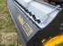 Mulcher του τύπου MD Landmaschinen MD Kellfri  Schlegelmulcher  2,0 m,2,4m, 2,8m, Neumaschine σε Zeven (Φωτογραφία 12)