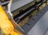 Mulcher του τύπου MD Landmaschinen MD Kellfri  Schlegelmulcher  2,0 m,2,4m, 2,8m, Neumaschine σε Zeven (Φωτογραφία 7)