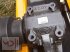 Mulcher του τύπου MD Landmaschinen MD Kellfri  Schlegelmulcher  2,0 m,2,4m, 2,8m, Neumaschine σε Zeven (Φωτογραφία 10)