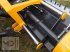 Mulcher του τύπου MD Landmaschinen MD Kellfri  Schlegelmulcher  2,0 m,2,4m, 2,8m, Neumaschine σε Zeven (Φωτογραφία 11)