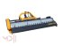 Mulcher του τύπου MD Landmaschinen MD Kellfri  Schlegelmulcher  2,0 m,2,4m, 2,8m, Neumaschine σε Zeven (Φωτογραφία 15)