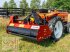 Mulcher typu MD Landmaschinen RT Schlegelmulcher F1 1,4m -1,6m-1,8m, Neumaschine w Zeven (Zdjęcie 1)