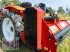 Mulcher des Typs MD Landmaschinen RT Schlegelmulcher F1 1,4m -1,6m-1,8m, Neumaschine in Zeven (Bild 12)