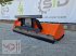 Mulcher of the type MD Landmaschinen SD Frontmulcher Hydraulisch 1,25 – 1,85m, Neumaschine in Zeven (Picture 1)