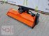 Mulcher of the type MD Landmaschinen SD Frontmulcher Hydraulisch 1,25 – 1,85m, Neumaschine in Zeven (Picture 9)