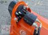 Mulcher of the type MD Landmaschinen SD Frontmulcher Hydraulisch 1,25 – 1,85m, Neumaschine in Zeven (Picture 5)