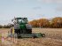 Mulcher des Typs MD Landmaschinen TX Mulcher Gepard 4,7m, Neumaschine in Zeven (Bild 4)
