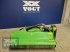 Mulcher Türe ait MDB V160 PRO Mulchkopf /Schlegelmulcher für Mulchraupe /Mähraupe, Gebrauchtmaschine içinde Schmallenberg (resim 2)