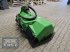 Mulcher Türe ait MDB V160 PRO Mulchkopf /Schlegelmulcher für Mulchraupe /Mähraupe, Gebrauchtmaschine içinde Schmallenberg (resim 5)