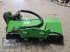 Mulcher Türe ait MDB V160 PRO Mulchkopf /Schlegelmulcher für Mulchraupe /Mähraupe, Gebrauchtmaschine içinde Schmallenberg (resim 7)