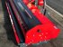 Mulcher des Typs Minos Agri Mulcher T-DSP 2600 **NEU**, Neumaschine in Münstermaifeld (Bild 5)