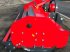 Mulcher des Typs Minos Agri Mulcher T-DSP 2600 **NEU**, Neumaschine in Münstermaifeld (Bild 12)