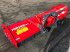 Mulcher des Typs Minos Agri Mulcher T-DSP 2600 **NEU**, Neumaschine in Münstermaifeld (Bild 7)