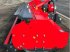 Mulcher des Typs Minos Agri Mulcher T-DSP 2600 **NEU**, Neumaschine in Münstermaifeld (Bild 14)