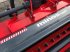 Mulcher des Typs Minos Agri Mulcher T-DSP 2600 **NEU**, Neumaschine in Münstermaifeld (Bild 17)