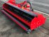 Mulcher des Typs Minos Agri Mulcher T-DSP 2600 **NEU**, Neumaschine in Münstermaifeld (Bild 15)
