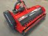 Mulcher του τύπου Minos Agri Mulcher T-DSPH 1600 **NEU**, Neumaschine σε Münstermaifeld (Φωτογραφία 1)