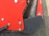 Mulcher του τύπου Minos Agri Mulcher T-DSPH 1600 **NEU**, Neumaschine σε Münstermaifeld (Φωτογραφία 5)